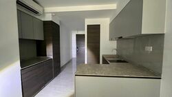 The Florence Residences (D19), Apartment #473841251